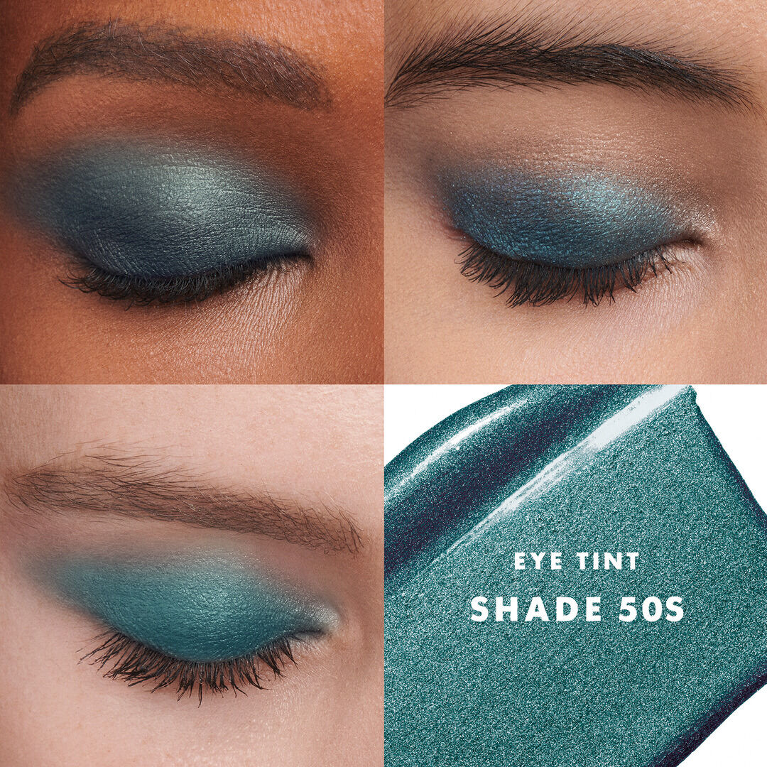 Giorgio Armani Eye Tint Sombra de Olhos Líquida