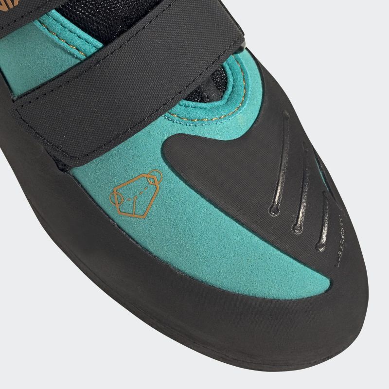 Niad Vcs - Chaussons escalade femme