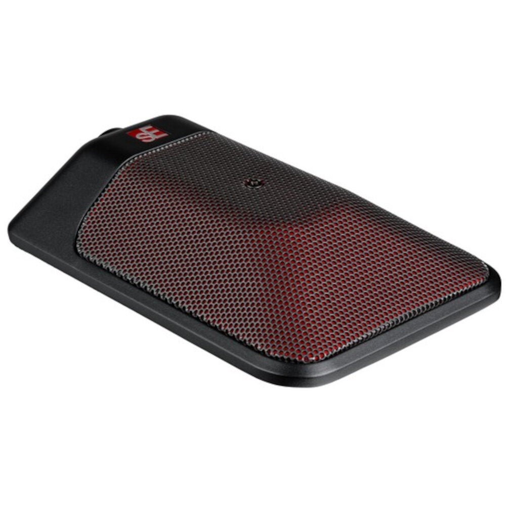 SE Electronics BL8 grensvlakmicrofoon