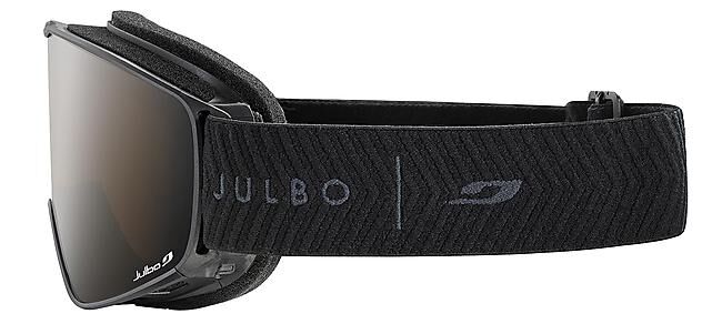 JULBO - MASQUE DE SKI CYRIUS CAT 4
