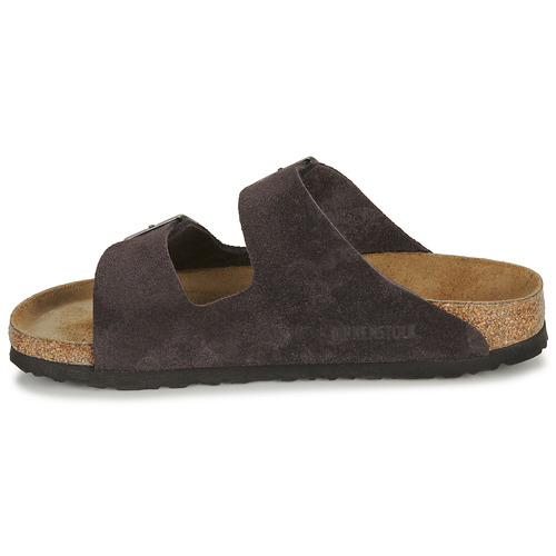 Birkenstock - ARIZONA Gris