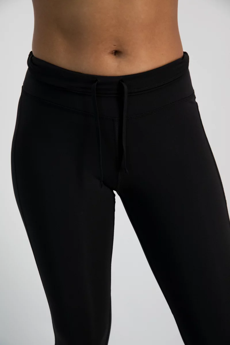 Nike Epic Fast Damen Tight