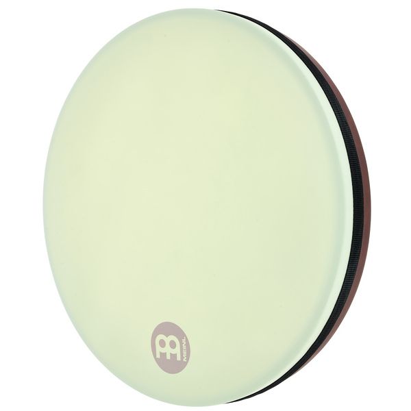 Meinl FD18T-TF 18