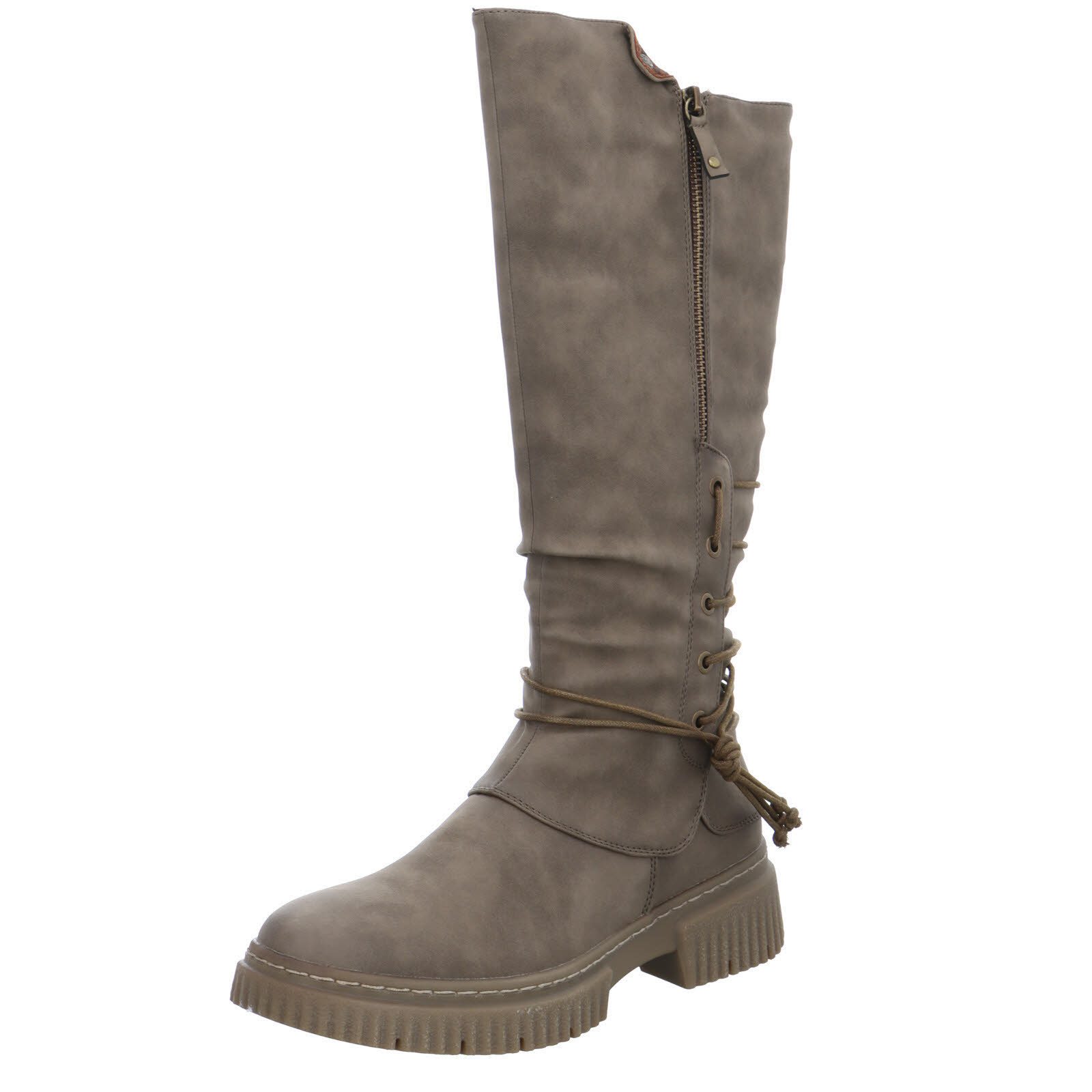 Stiefel 81A1076-K54-KH