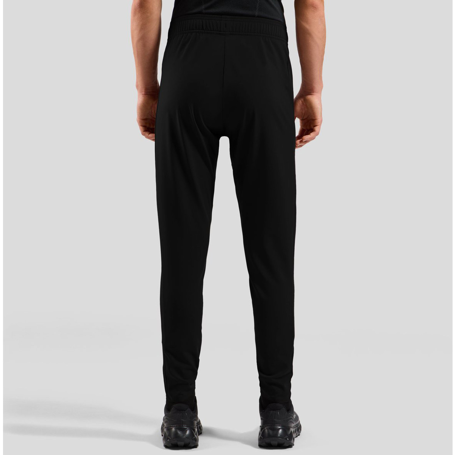 Odlo Zeroweight Pants Heren