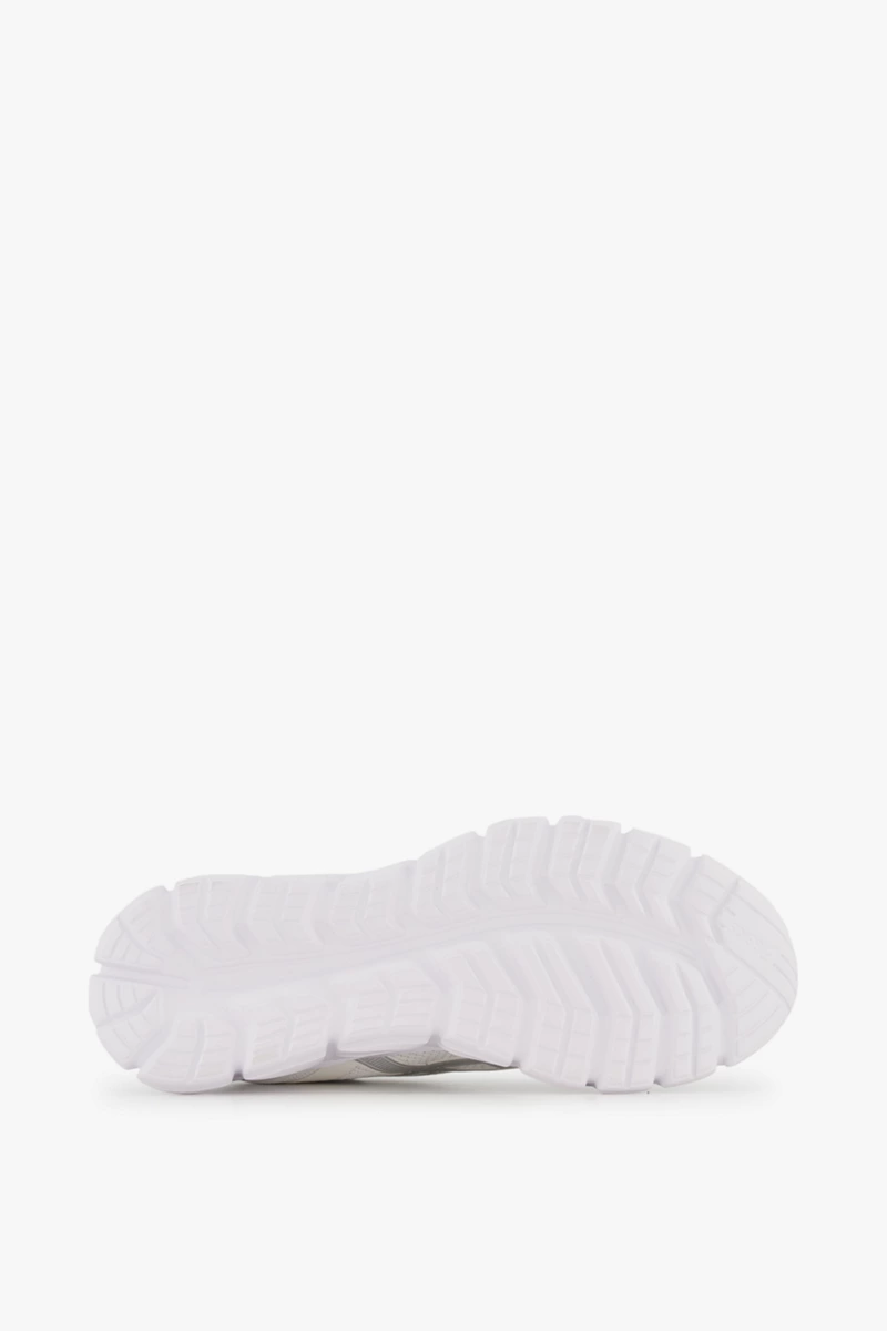 ASICS Gel-Quantum Lyte™ II Damen Sneaker