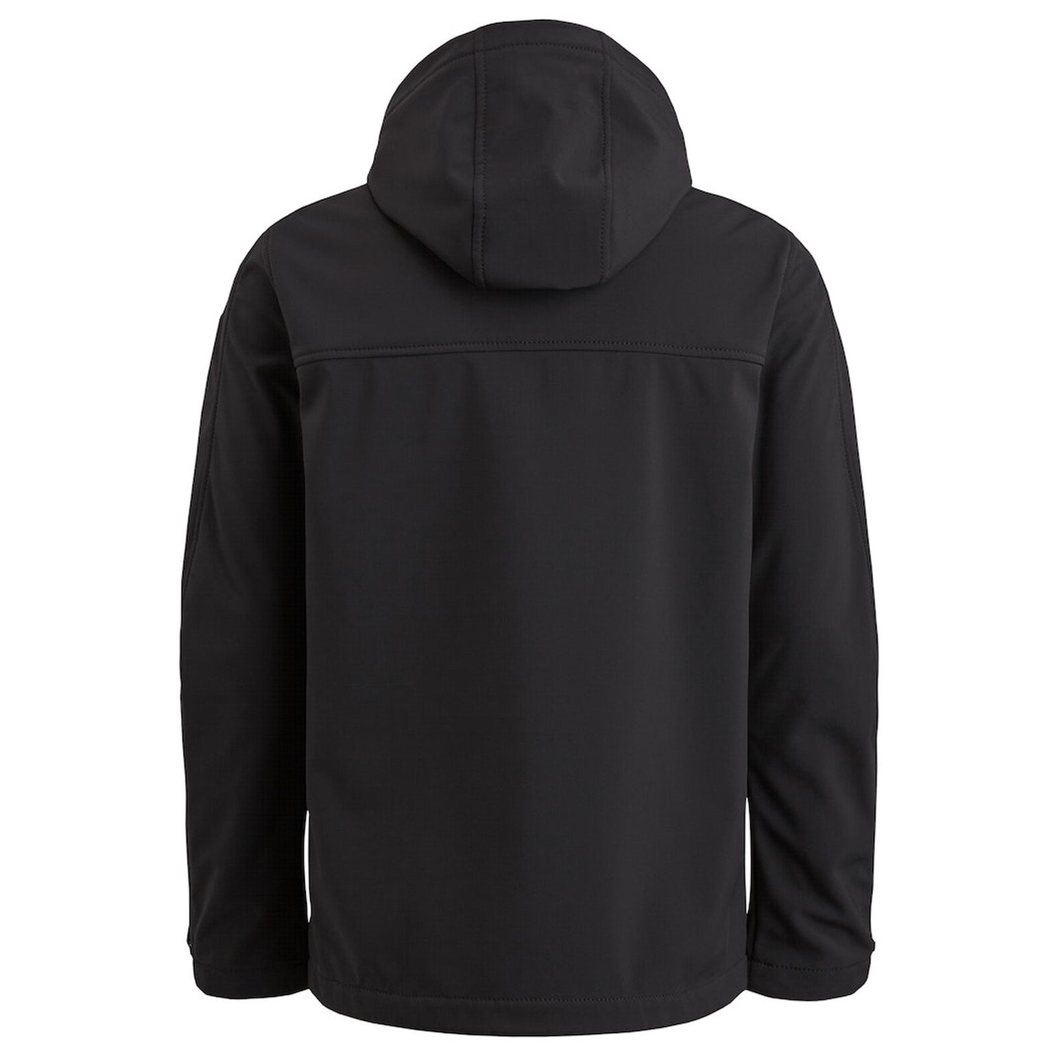 PME LEGEND Semi long jacket SUCCESSOR So
