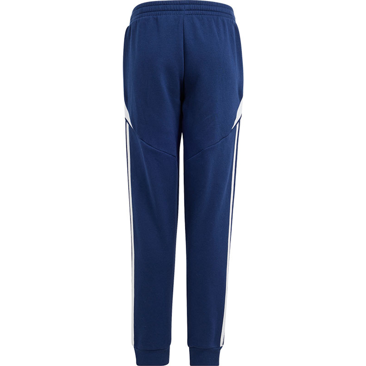 adidas Tiro 24 Sweat Trainingspak Kids