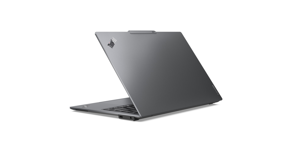 LenovoThinkPad X9-14 Gen 1 Aura Edition (21QA0025MH) 14