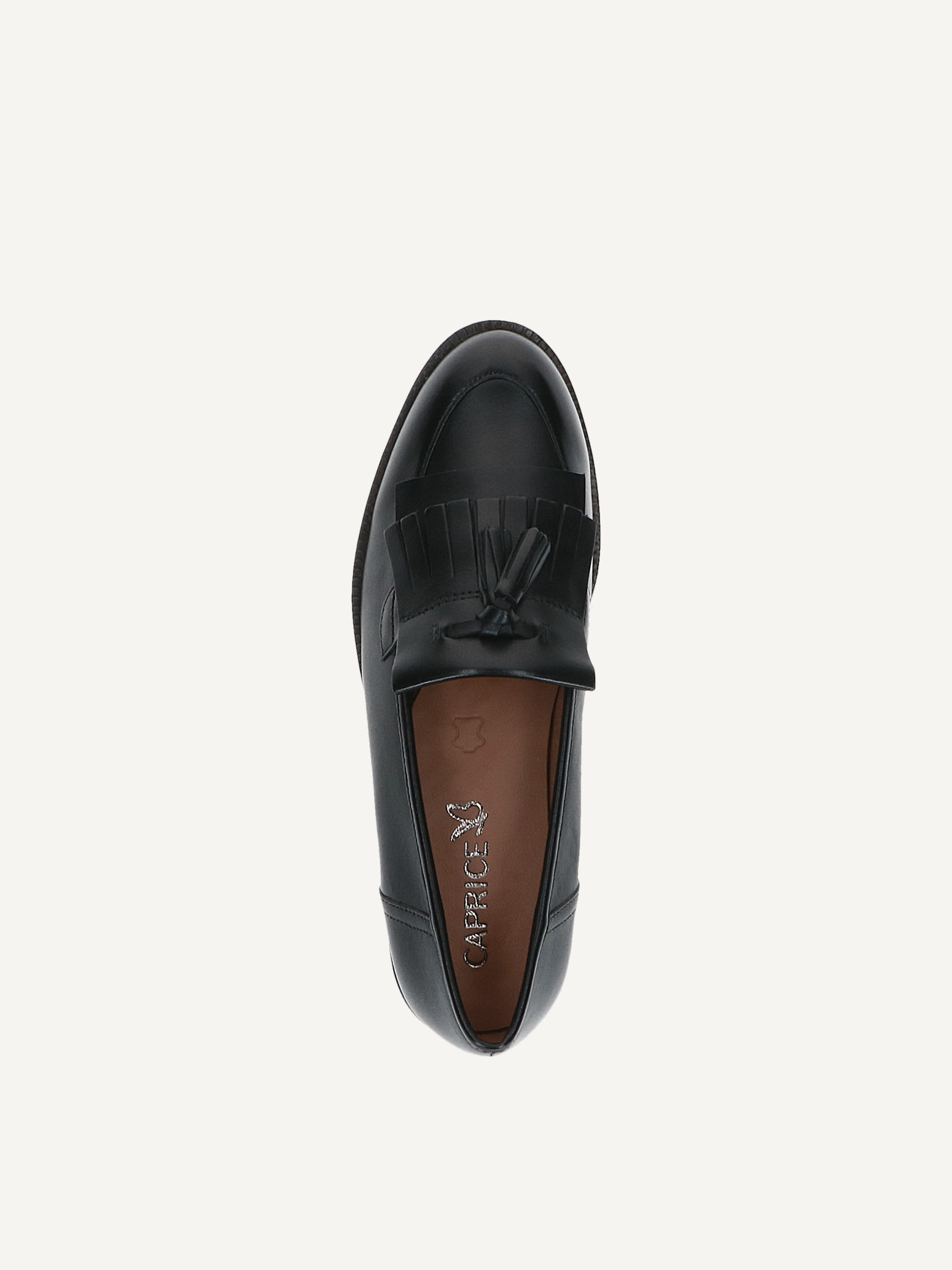Slipper