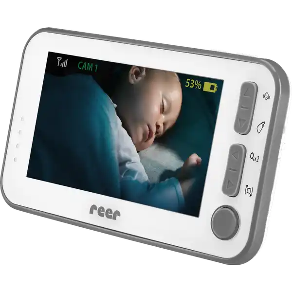 BabyCam L