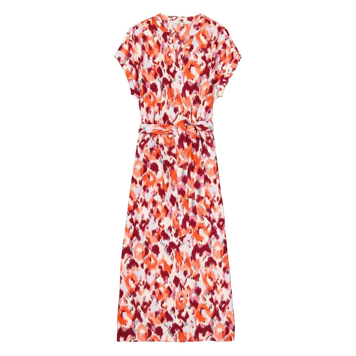 Dames Blouse 87757275