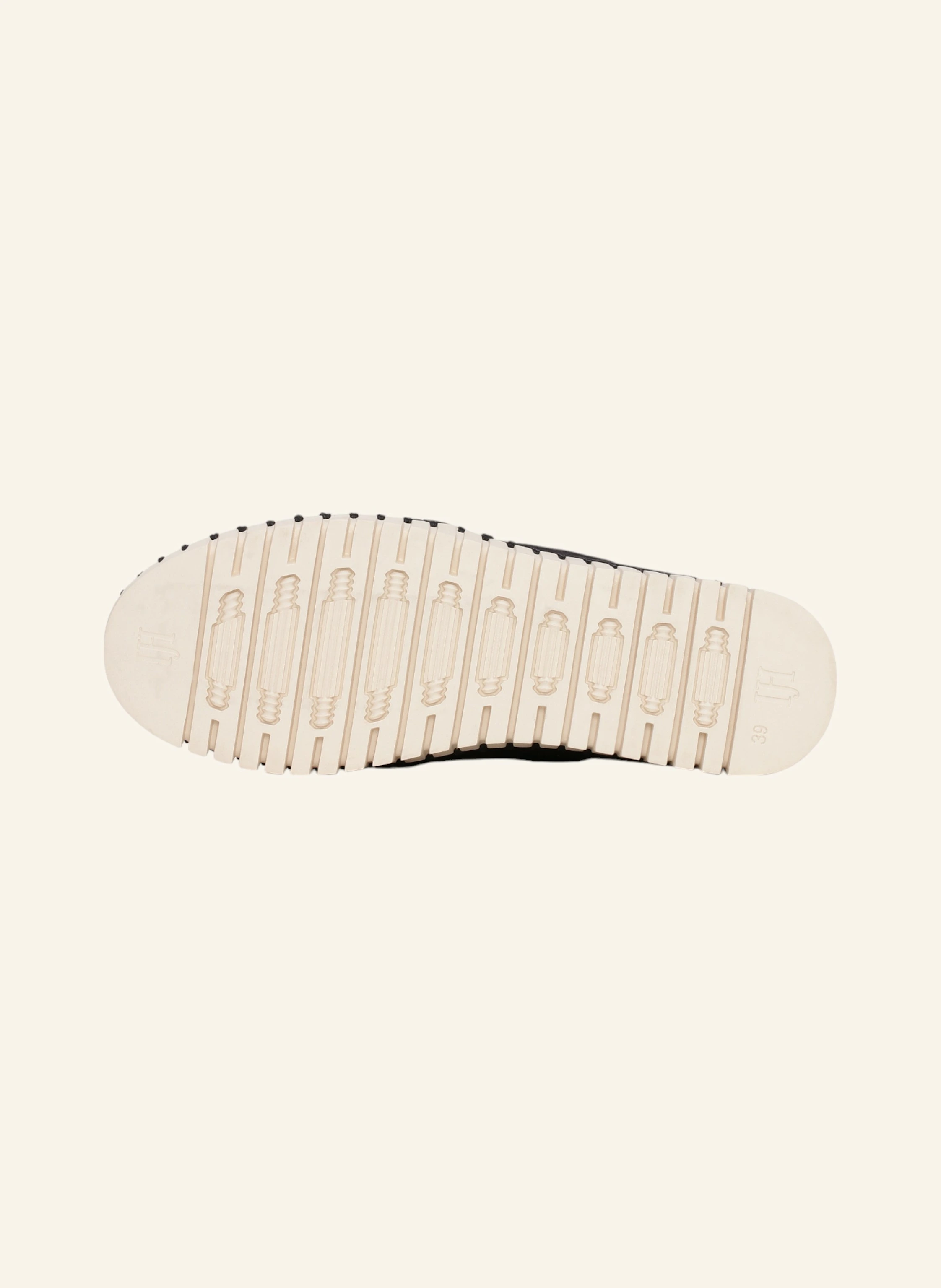 ILSE JACOBSEN Slipper TULIP3876