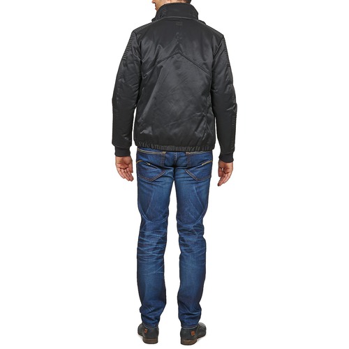 G-Star Raw - SUZAKI - Noir