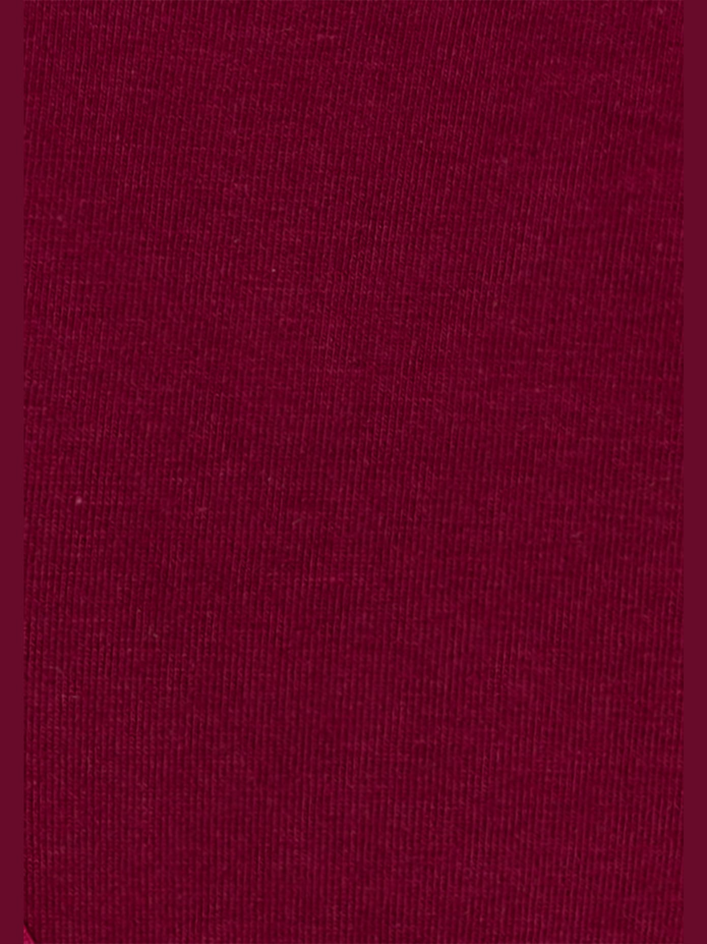 Lot de 3 slips brésiliens lascana