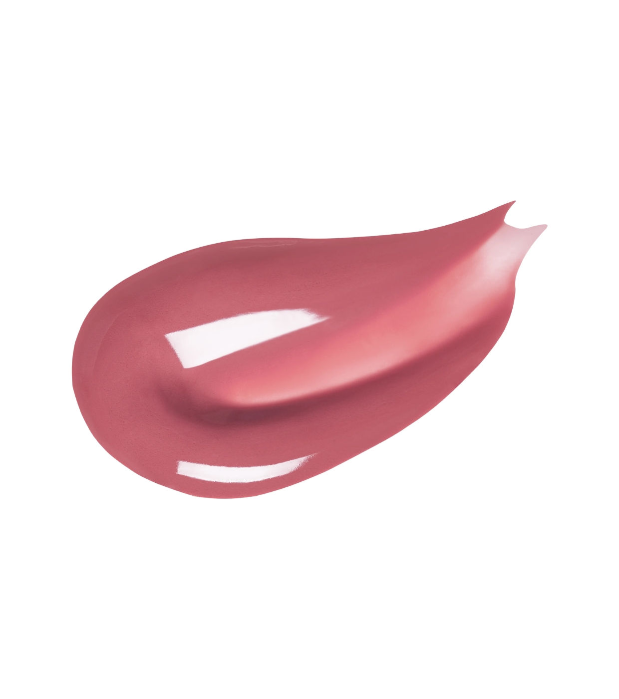 Amuse - Lip Tint Jel-fit Tint - 08: Gorgeous Mauve