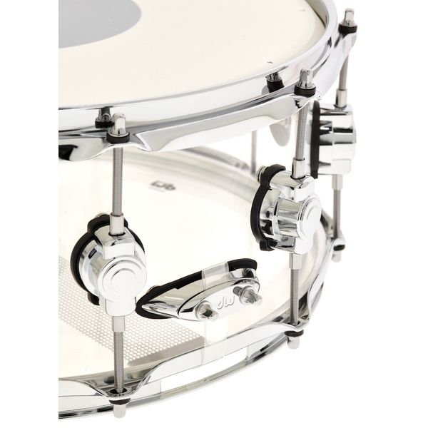 DW Design 14