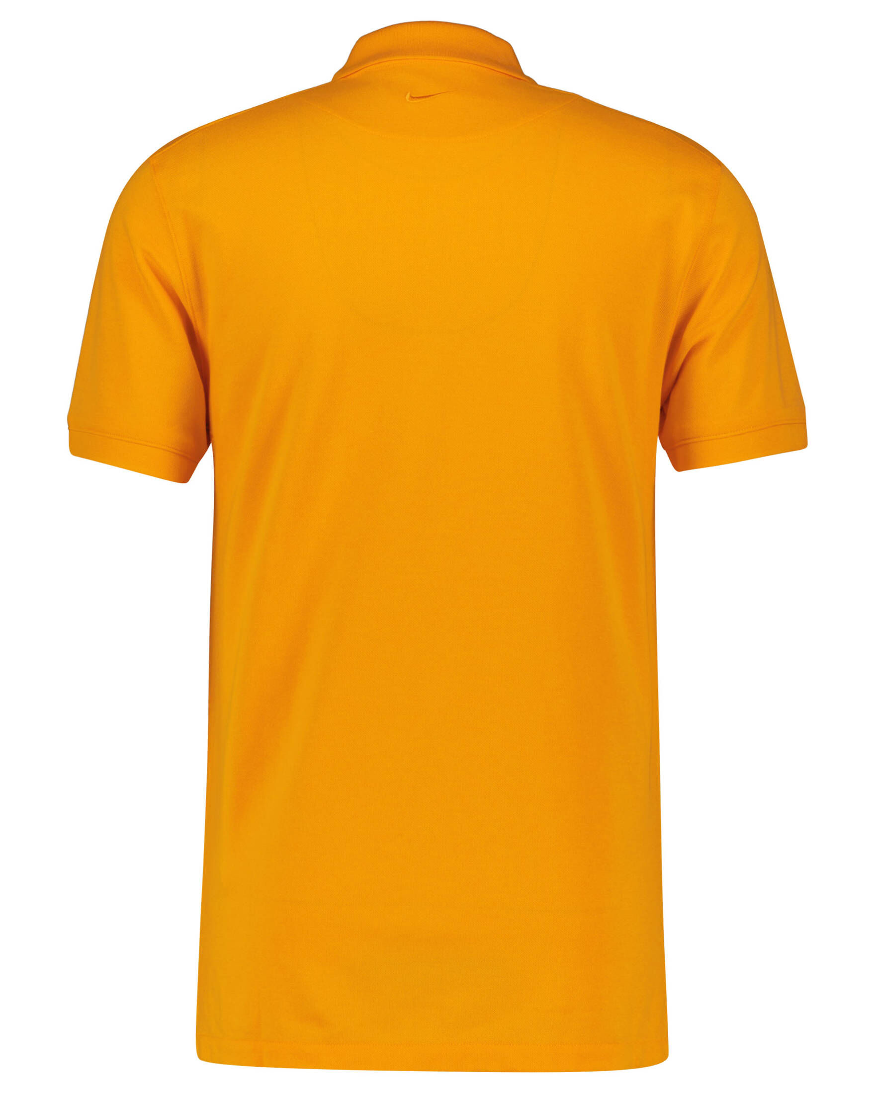 Nike| Herren Tennispolo RAFA Slim Fit