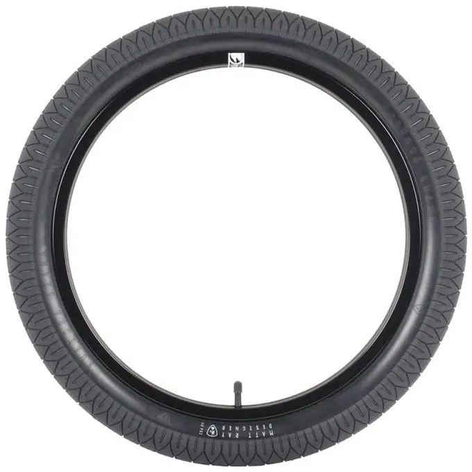 Subrosa Designer 20