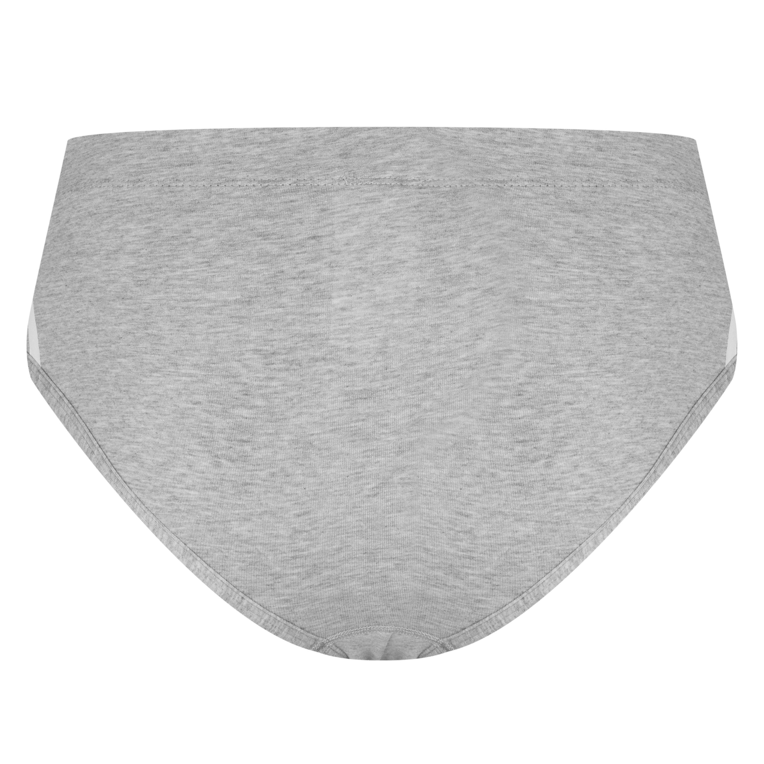 adidas Originals Brief (6Pk) Sn99