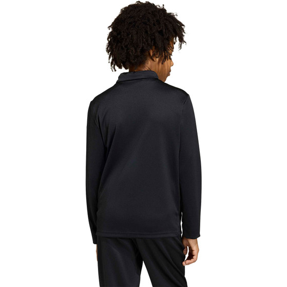 adidas Entrada 26 TK Trainingspak Kids
