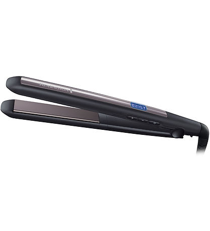 Remington Glätteisen - Pro-Ceramic Ultra - S5505