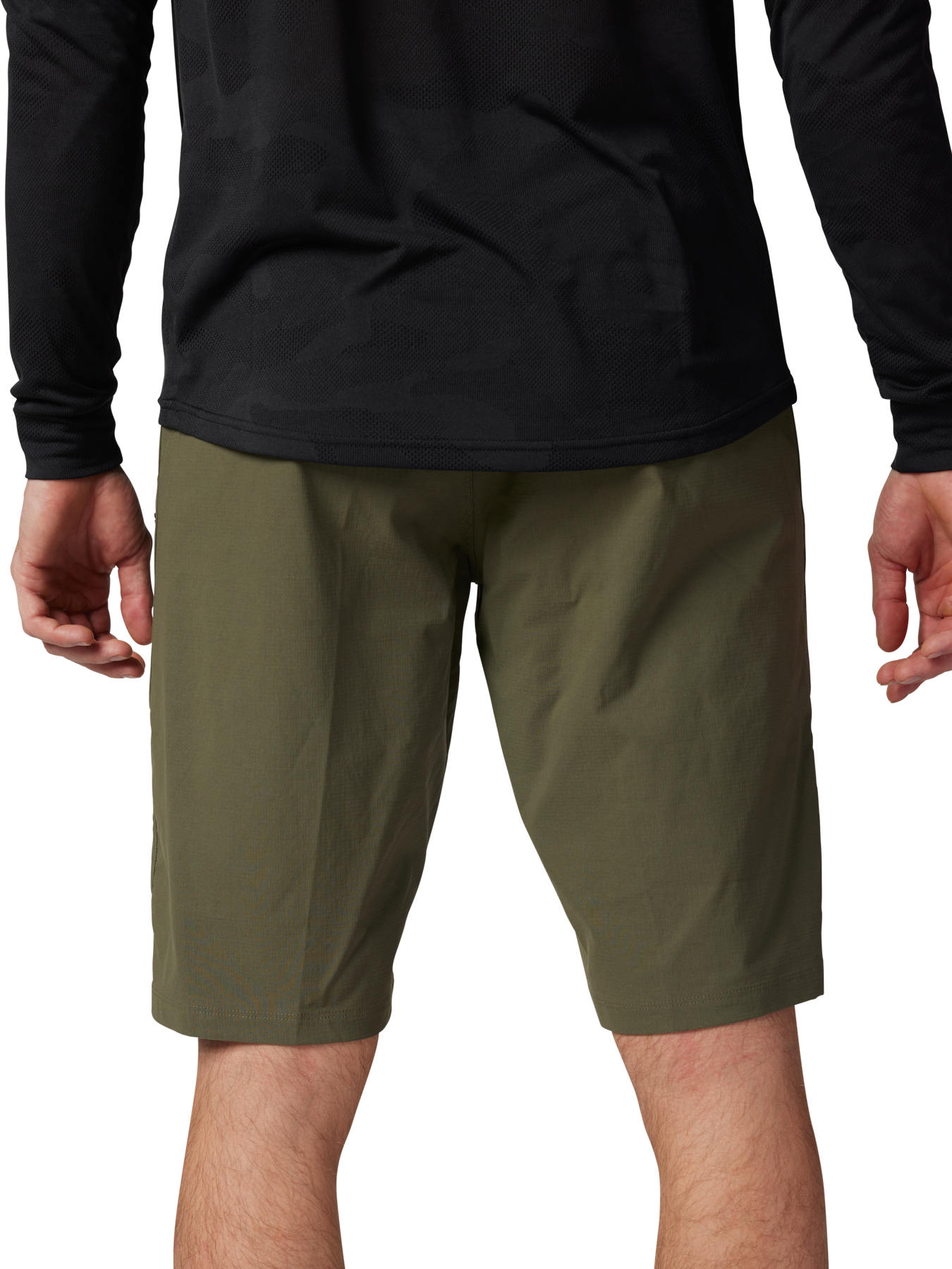 Fox Racing Fox Ranger Short M's