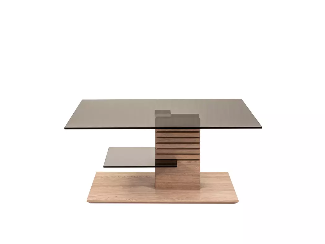 Couchtisch 5655-GPA-EBI