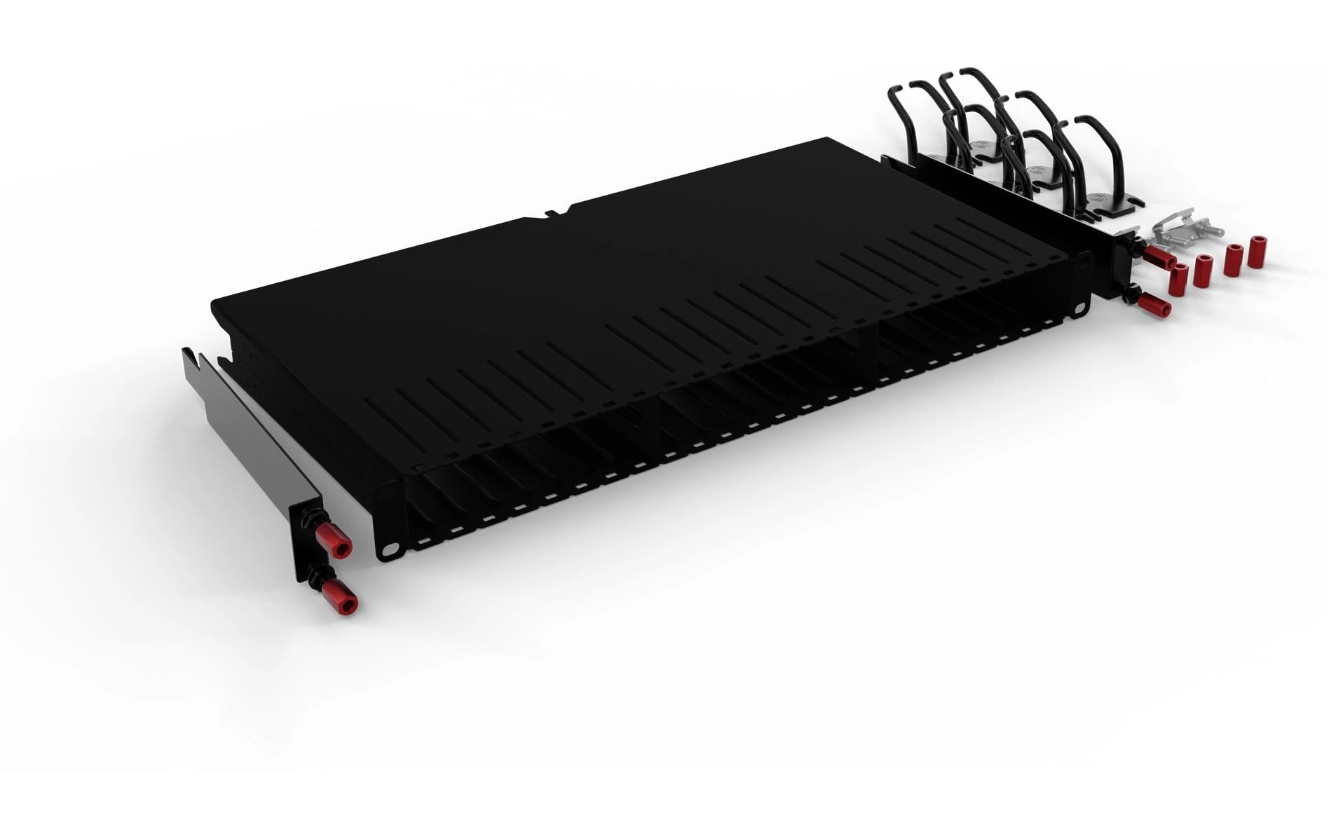 patchbox.one / Frame 1 Stück<br>19