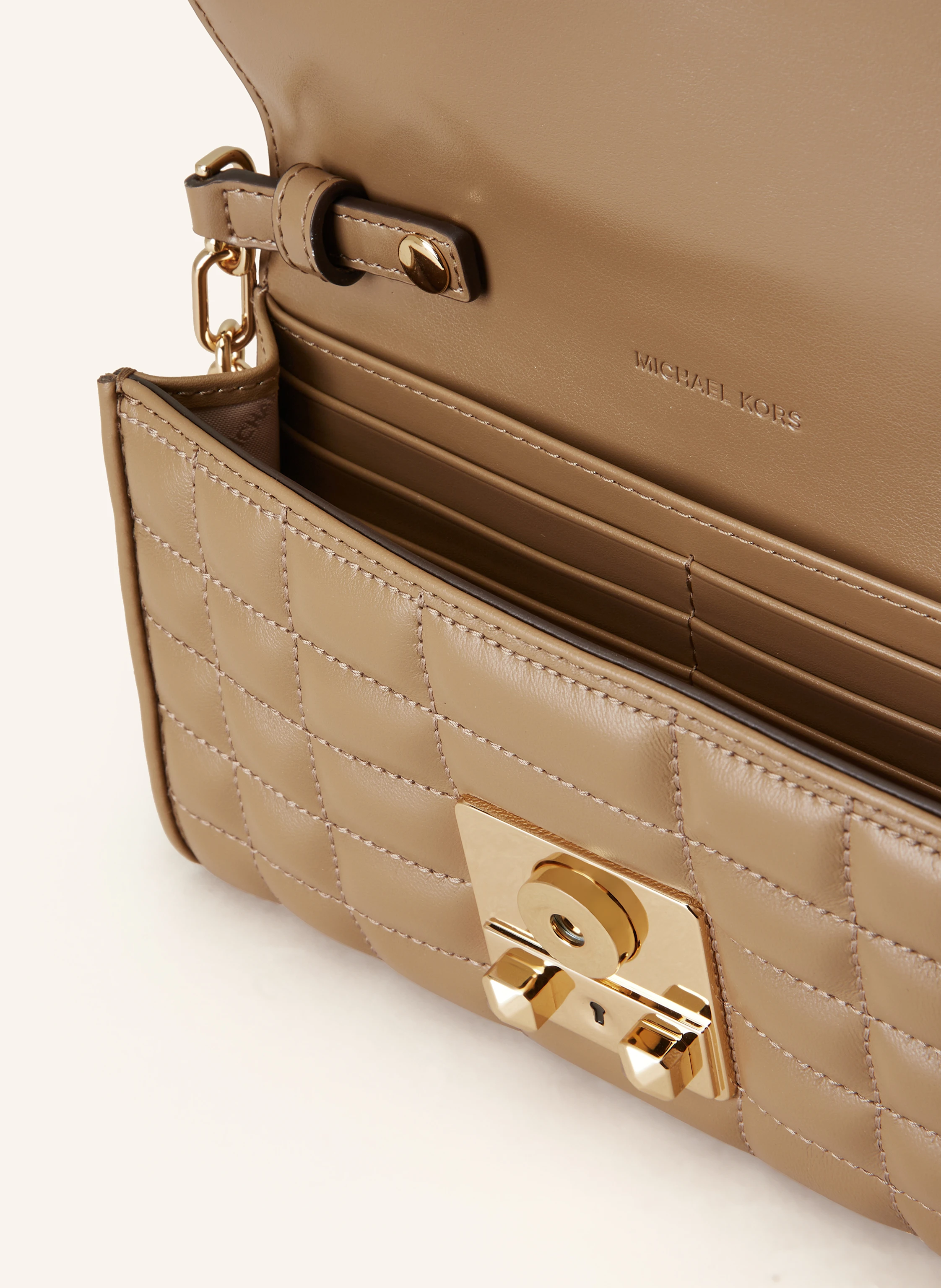 MICHAEL KORS Schultertasche
