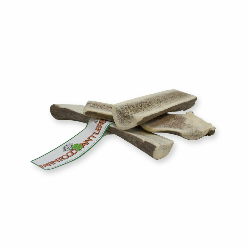 Farm Food Antler Hertengewei Easy M