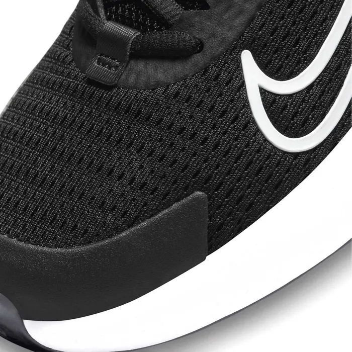 Nike Vapor Lite 2 Clay Tennisschoenen Dames
