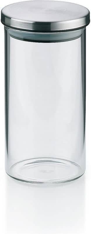 Vorratsdose Baker 10766
