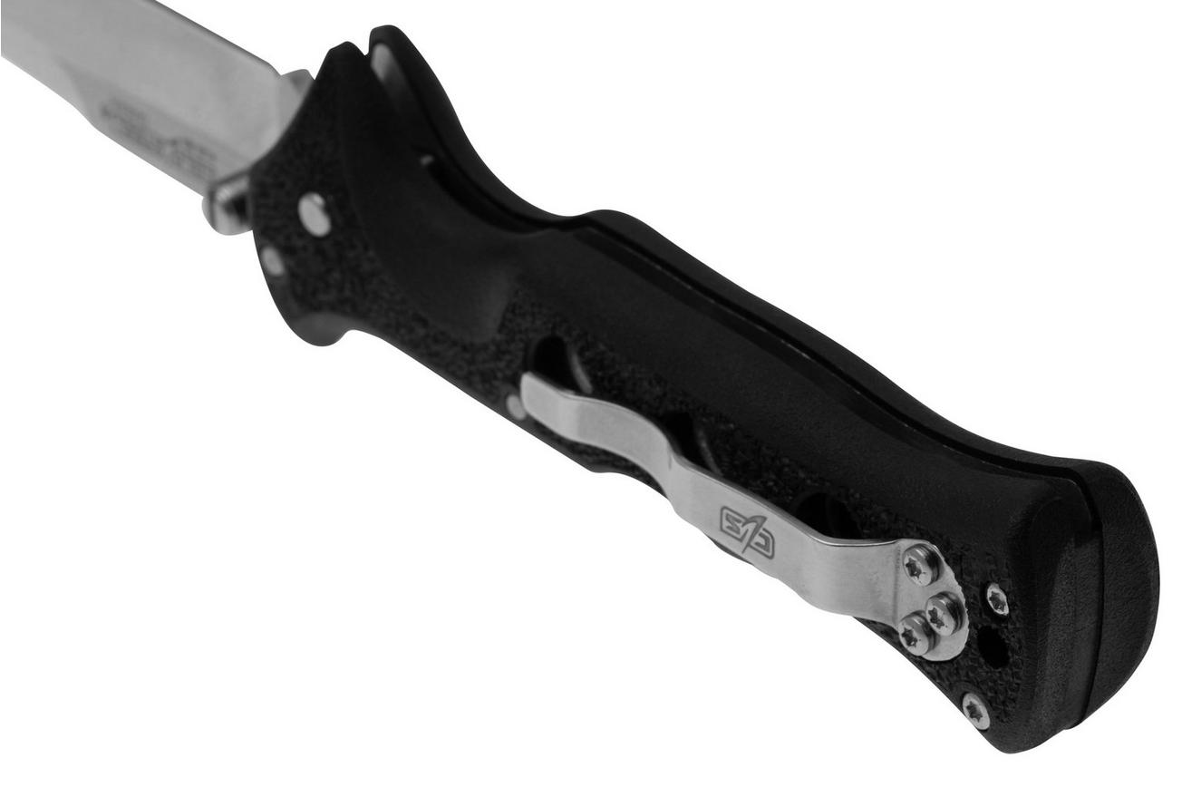 Cold Steel Counter Point 2 10AC AUS8A zakmes