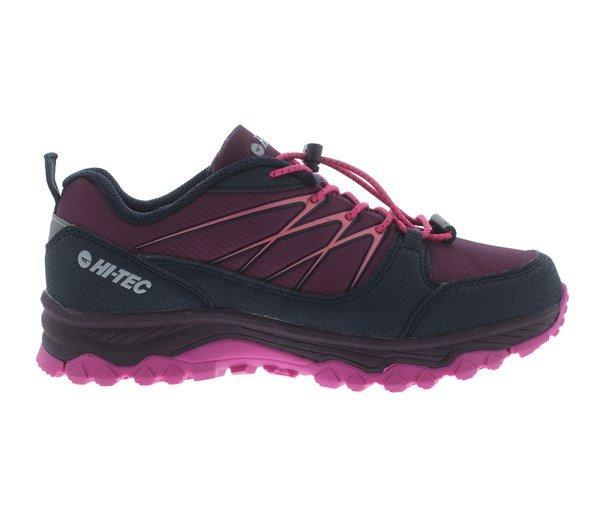 Hi Tec  T Explo Low Ch99