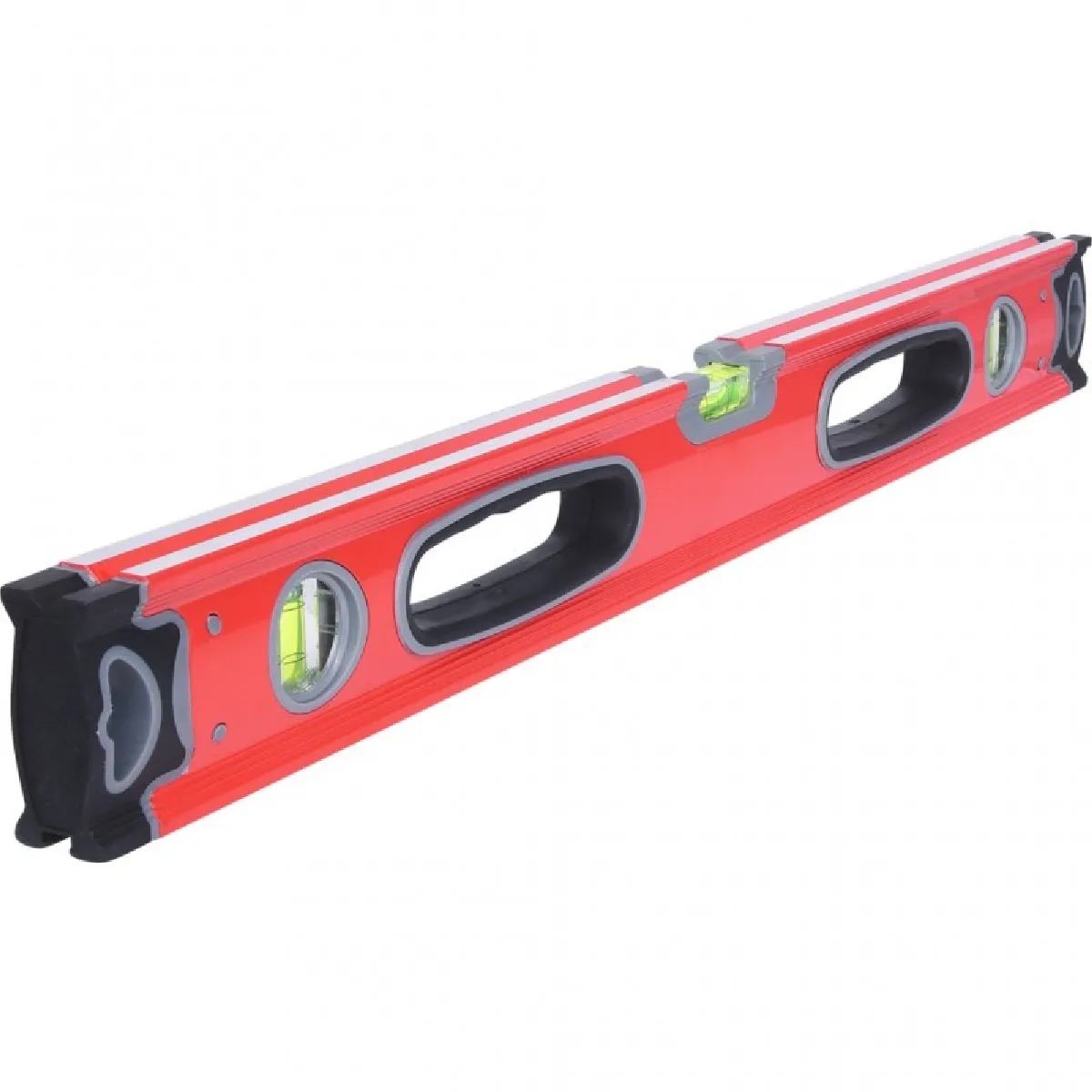 KS Tools 204.7060 - 600mm