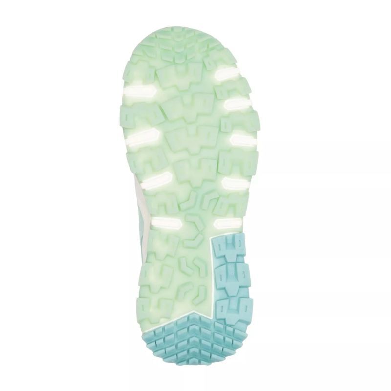Sandefjord Hiker XT - Chaussures randonnée enfant