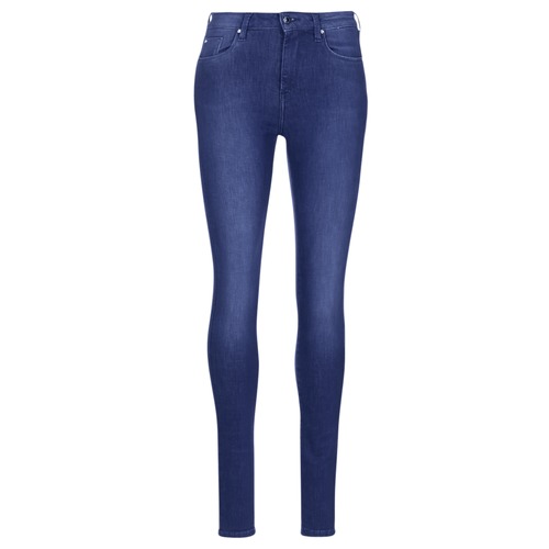 Pepe jeans - REGENT Azul / Ce2 / Cristal / Swarorsky