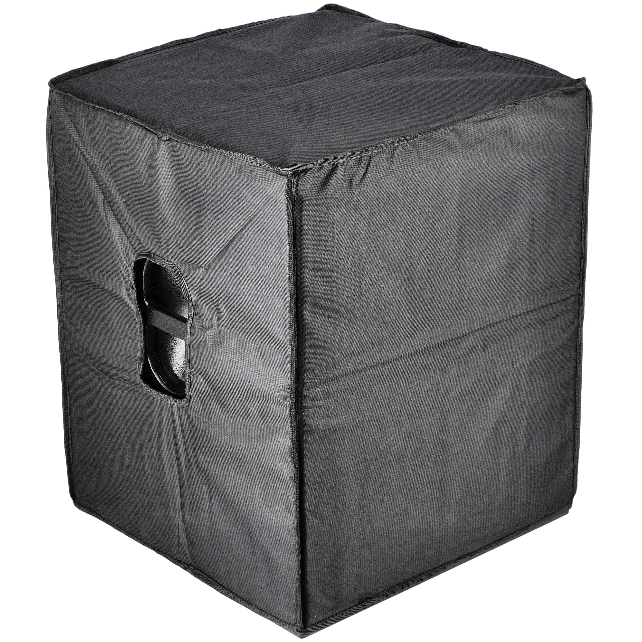 Devine CVR Axeo 18SA beschermhoes voor Axeo 18SA subwoofer
