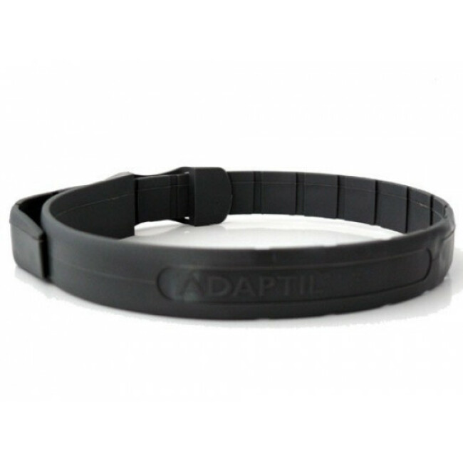 Collier anti-stress Adaptil pour chiens