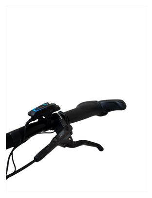 Produit reconditionné . KTM Macina Style 710 XT 2023 . Vélo électrique . KTM . très bon état