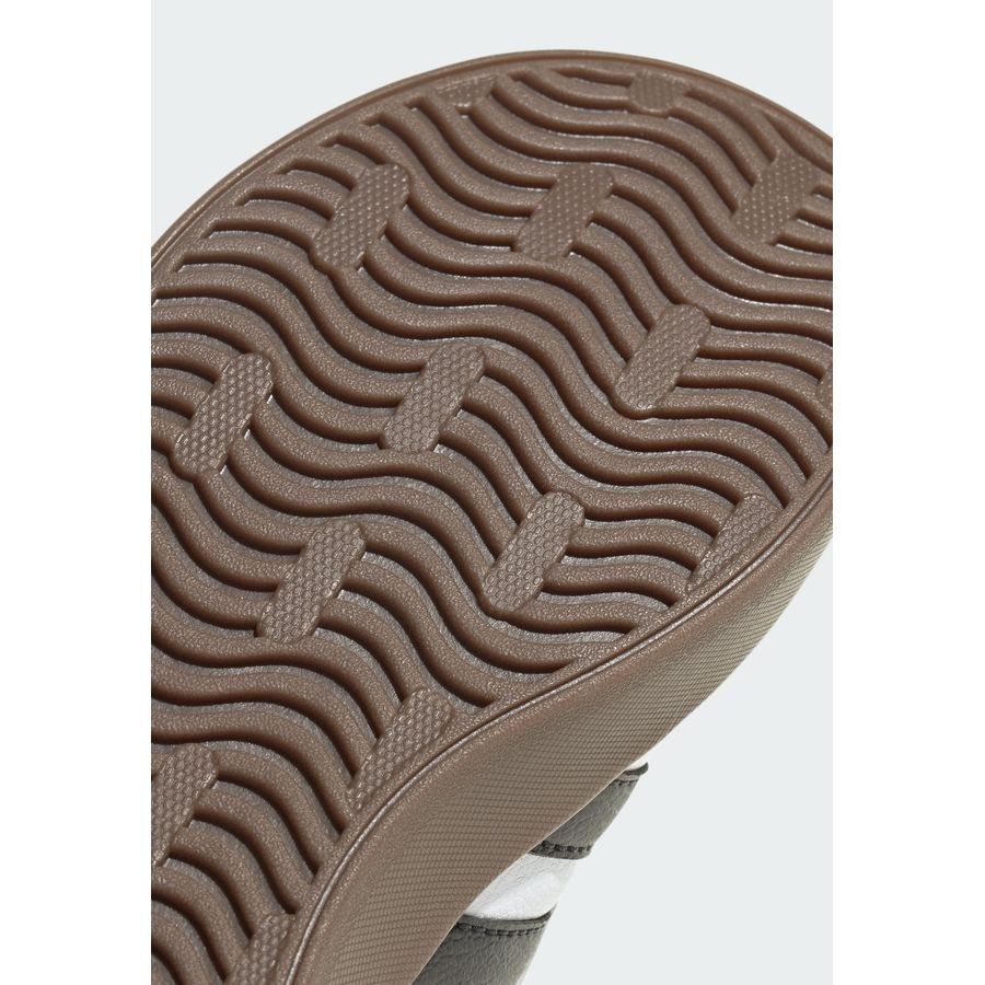 Adidas Chaussure de skateboard VL Court 3.0 Enfants