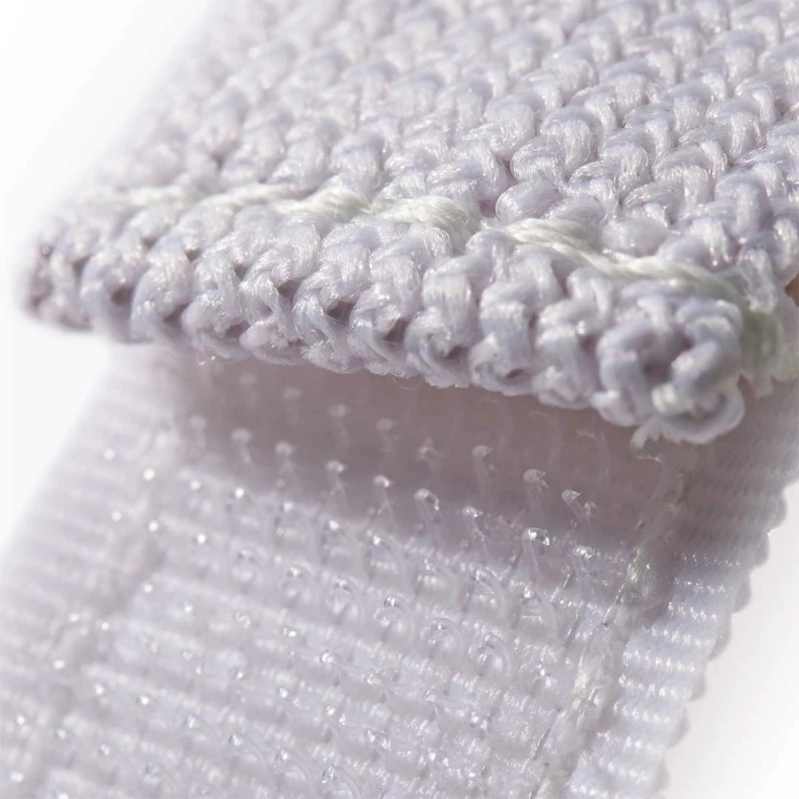 Fixador de Meias Sock Holder