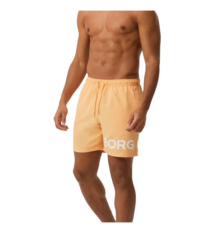 Björn Borg Men Zwemshort