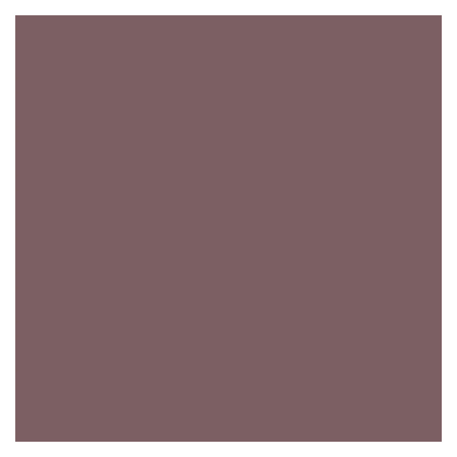Artdeco High Performance Stylo 17 Italian Art 1,4g
