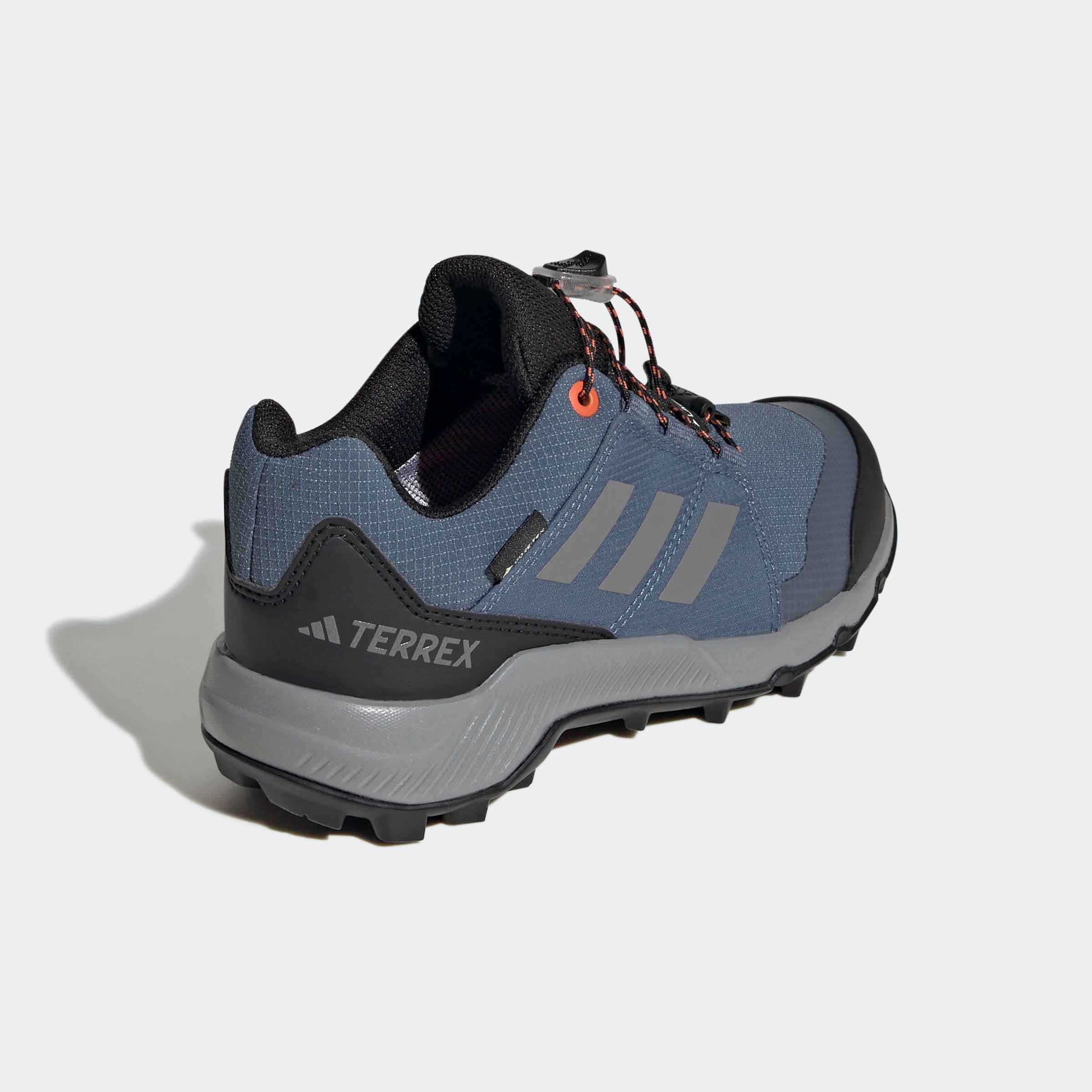 adidas TERREX Wanderschuh »TERREX GORE-TEX«  wasserdicht