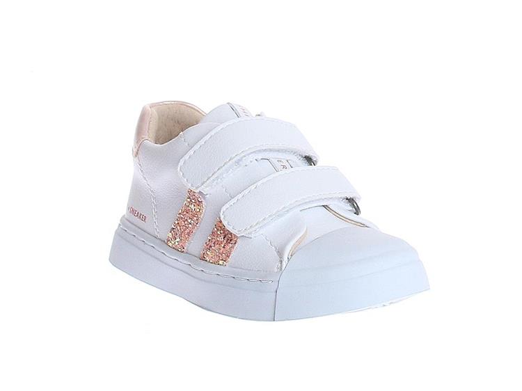 Shoesme SH25S005 Rozecombi