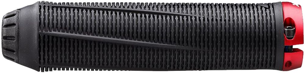Spank Spike 33 Lock-On Griffe kaufen | Bike-Discount
