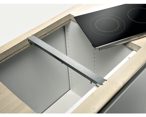 Bosch aansluitstrip voor kookplaten HEZ394301