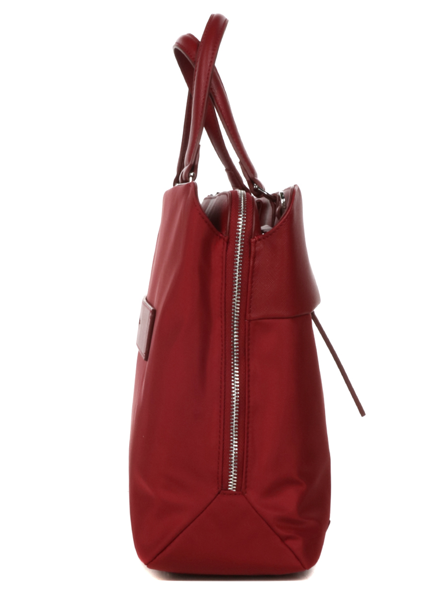 Sacoche ordinateur Samsonite Zalia 3.0 - 14.1 pouces